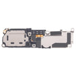 For vivo V27 Pro 5G V2230 Original Speaker Ringer Buzzer - free shipping - PMC TechLife - Order now!