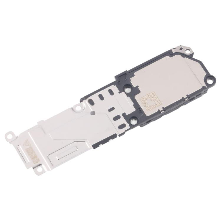 For vivo V27 Pro 5G V2230 Original Speaker Ringer Buzzer