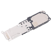 For vivo V27 Pro 5G V2230 Original Speaker Ringer Buzzer