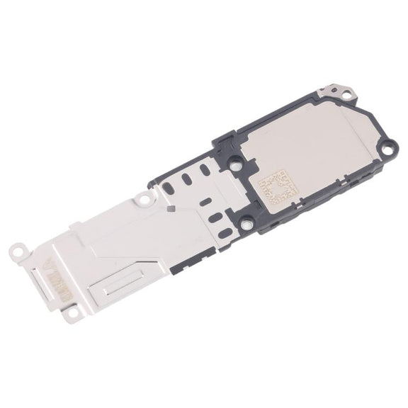 For vivo V27 Pro 5G V2230 Original Speaker Ringer Buzzer