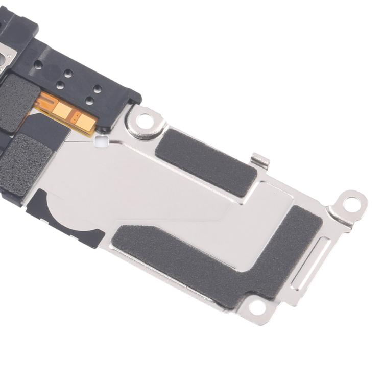 For vivo V27 Pro 5G V2230 Original Speaker Ringer Buzzer