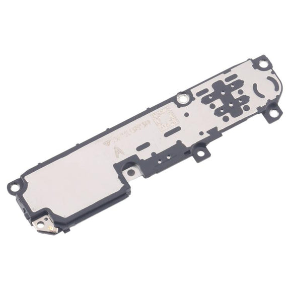 For vivo Y100i 5G V2279A Original Speaker Ringer Buzzer