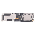 For vivo S16 5G V2244A Original Speaker Ringer Buzzer - free shipping - PMC TechLife - Order now!