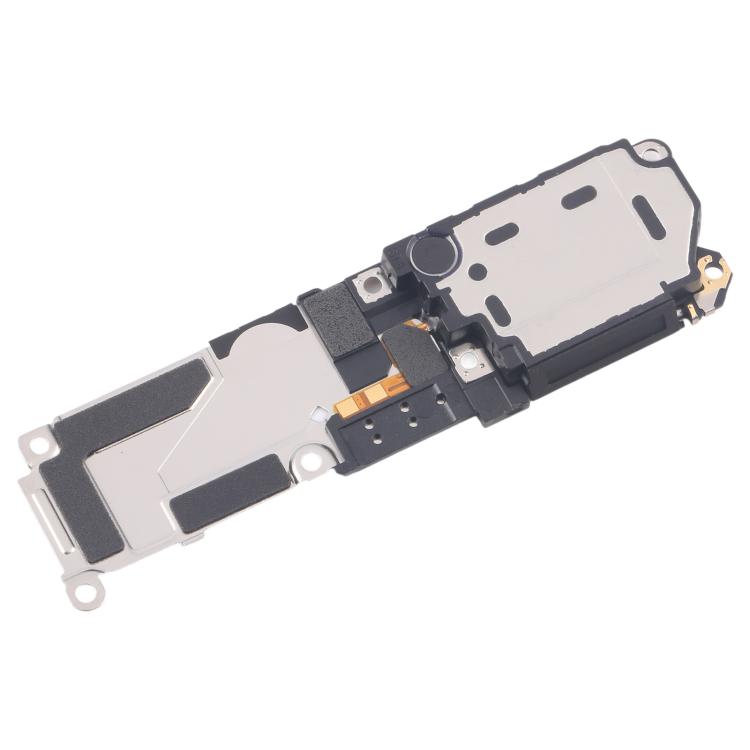 For vivo S16 5G V2244A Original Speaker Ringer Buzzer