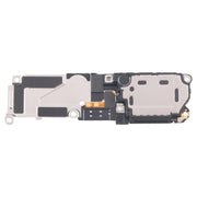 For vivo S16 5G V2244A Original Speaker Ringer Buzzer