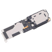 For vivo S16 5G V2244A Original Speaker Ringer Buzzer