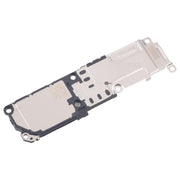 For vivo S16 5G V2244A Original Speaker Ringer Buzzer