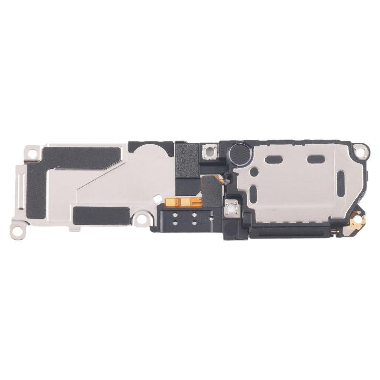 For vivo V27 5G V2231 V2246 Original Speaker Ringer Buzzer
