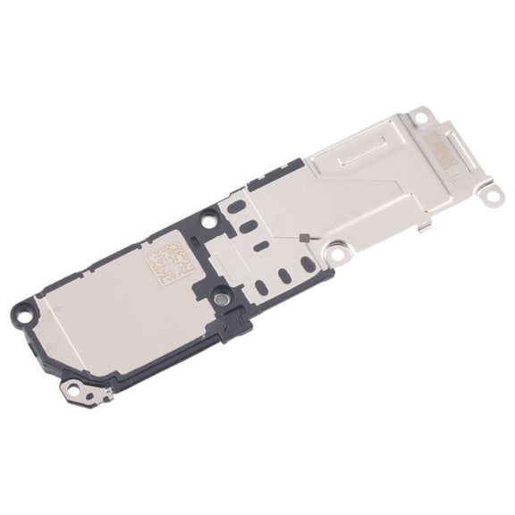 For vivo V27 5G V2231 V2246 Original Speaker Ringer Buzzer