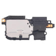 For vivo S6 5G V1962A V1962BA Original Speaker Ringer Buzzer - free shipping - PMC TechLife - Order now!