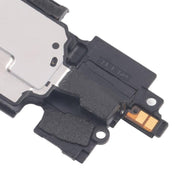 For vivo S6 5G V1962A V1962BA Original Speaker Ringer Buzzer