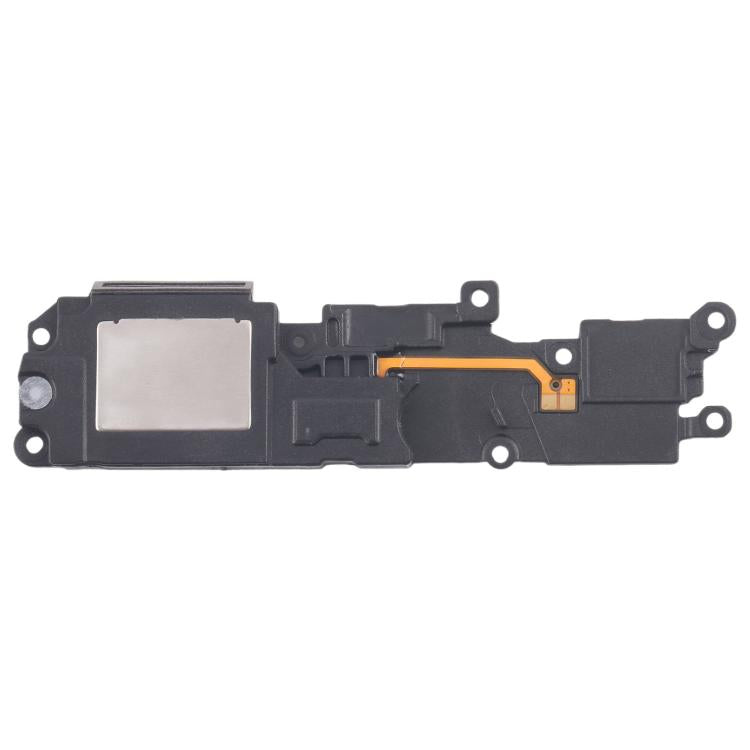 For vivo Y21a Original Speaker Ringer Buzzer