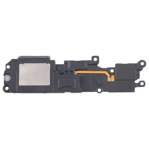 For vivo Y21a Original Speaker Ringer Buzzer