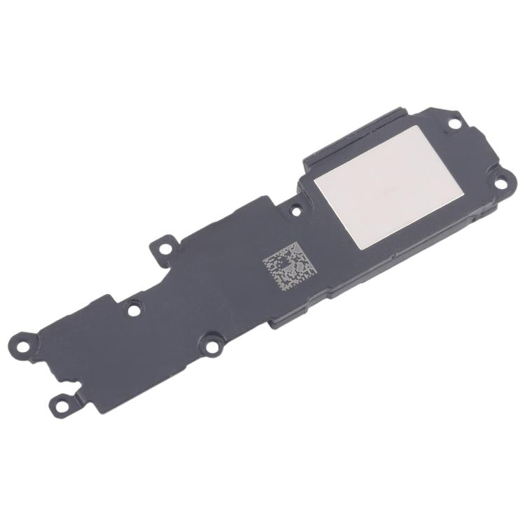 EDA008434933_2.jpg@b2c3d9791479bb2f931aff7acb08d718