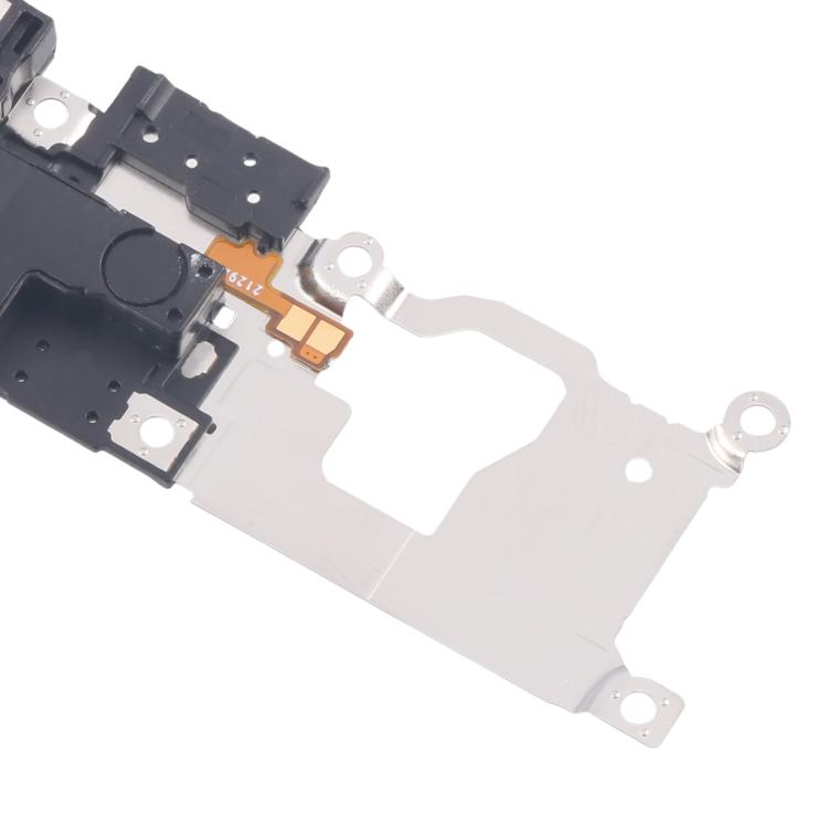For vivo X70 V2133A V2104 Original Speaker Ringer Buzzer
