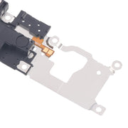 For vivo X70 V2133A V2104 Original Speaker Ringer Buzzer