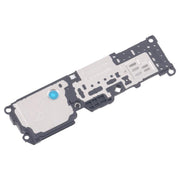 For vivo S15 Pro 5G V2207A Original Speaker Ringer Buzzer