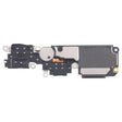 For vivo iQOO U3 V2061A Original Speaker Ringer Buzzer - free shipping - PMC TechLife - Order now!