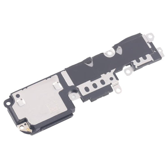 For vivo iQOO U3 V2061A Original Speaker Ringer Buzzer