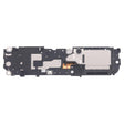 For vivo S19 Pro 5G V2362A Original Speaker Ringer Buzzer - free shipping - PMC TechLife - Order now!