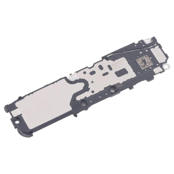For vivo S19 Pro 5G V2362A Original Speaker Ringer Buzzer