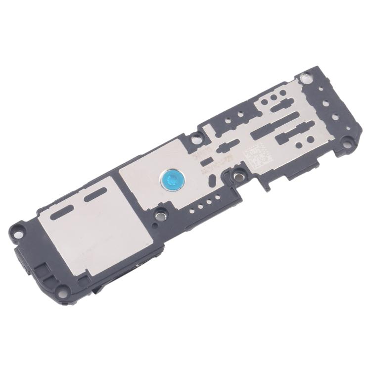 For vivo X60 Pro V2046 Original Speaker Ringer Buzzer