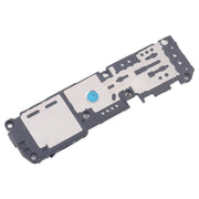 For vivo X60 Pro V2046 Original Speaker Ringer Buzzer