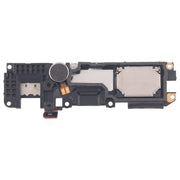 For vivo iQOO Z1x V2012A Original Speaker Ringer Buzzer
