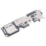 For vivo iQOO Neo7 SE 5G V2238A V2238 Original Speaker Ringer Buzzer