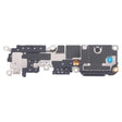 For vivo iQOO Neo7 Racing V2232A Original Speaker Ringer Buzzer - free shipping - PMC TechLife - Order now!