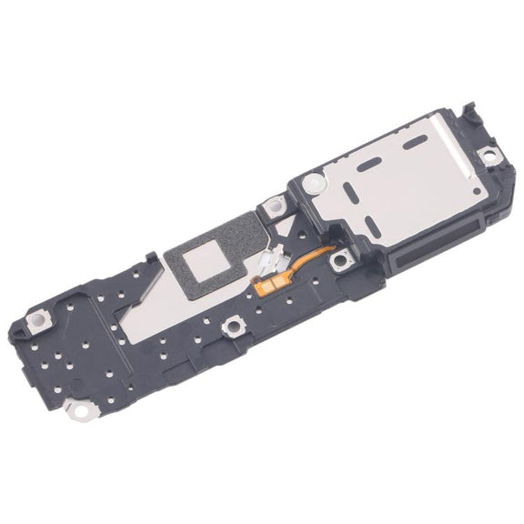 EDA008435325_1.jpg@22ee5ad6344418e7491d0db94cbc7fb8
