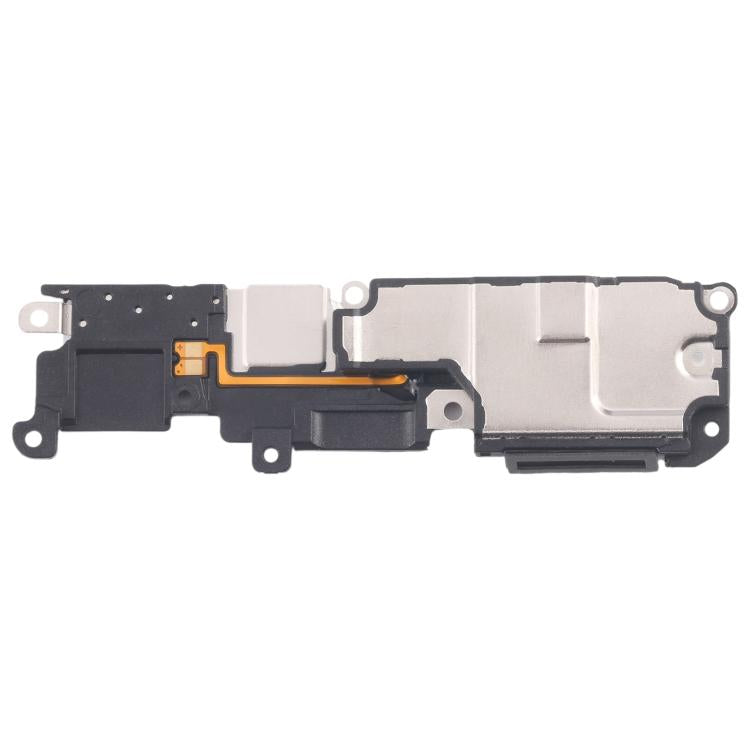 For vivo Y77e / t1 5G Original Speaker Ringer Buzzer