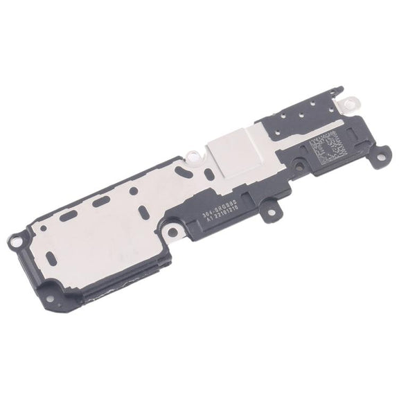 For vivo Y77e / t1 5G Original Speaker Ringer Buzzer
