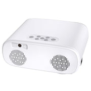 EDA008435601A_3.jpg@bb201b89d1abd7c5bb4a41518c6b034a