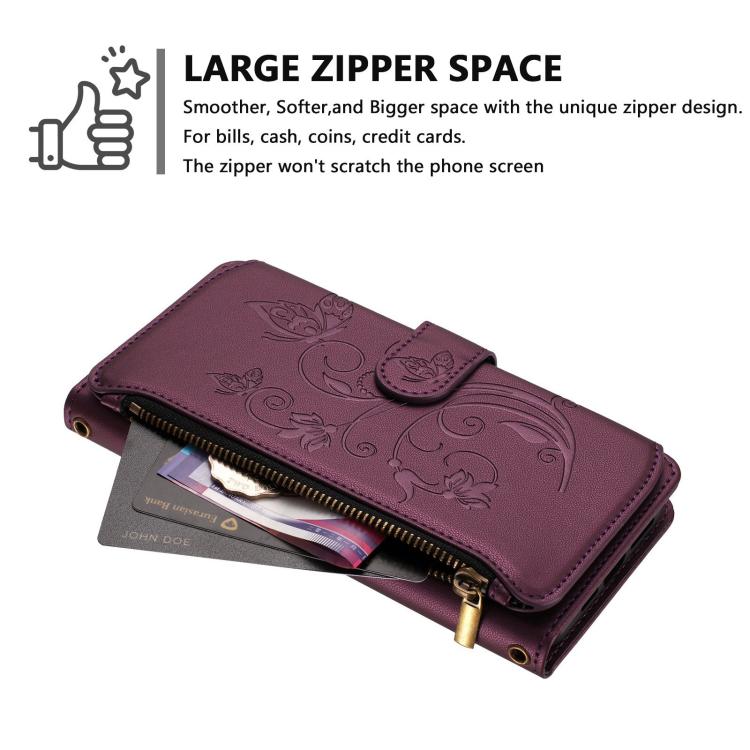 EDA008436303A_3.jpg@dd3763a9f046019a1b433551af2587fc