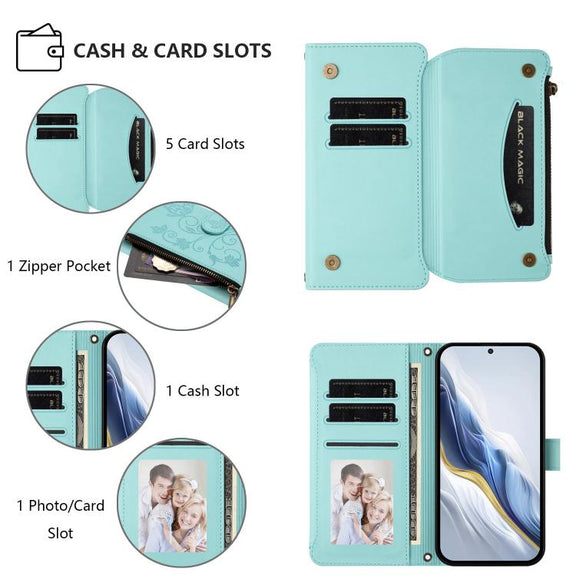 EDA008436306F_4.jpg@97a00e2fdace84b6588356e6d888c78a