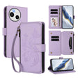 EDA008436306H.jpg@2392586c9b8594da99bb579edad644bb