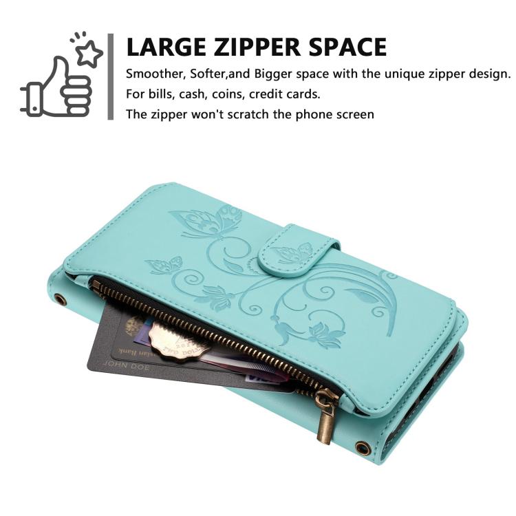 EDA008436309F_3.jpg@aa1b1b4eb5a5552953a4ed1dcaaa9d21
