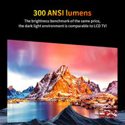 EDA0084370_B7.jpg@c16d7de72cd3cc16c9b97ddb11adb9c2