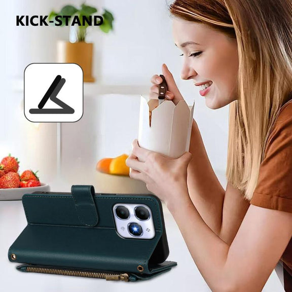 EDA008441701D_5.jpg@2b6f85dc8e4e8ab59c90d1026c09b76f