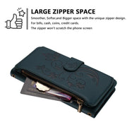 EDA008441705D_3.jpg@2c50062b5f4f273df52304544edc6633