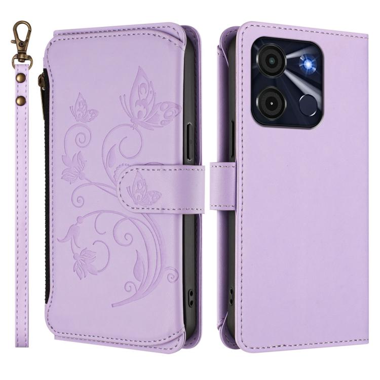 EDA008441708H_1.jpg@9f8aa4a6cf87b0e828a2f83e3780cd02