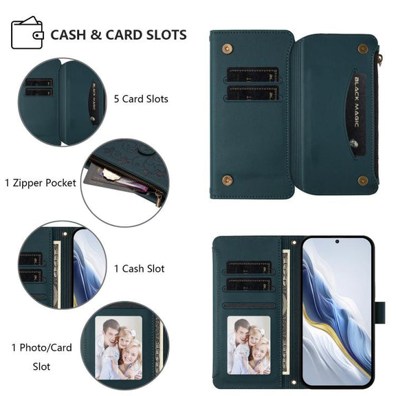 EDA008441712D_4.jpg@0bb532b68f6147c29a43c88fb01f50b7