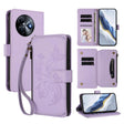 EDA008441721H.jpg@91200ff99726873cc08502acedb92496