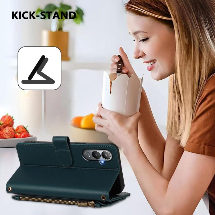 EDA008442617D_5.jpg@ea57b9ad3d5dc362c17702facbc9940a