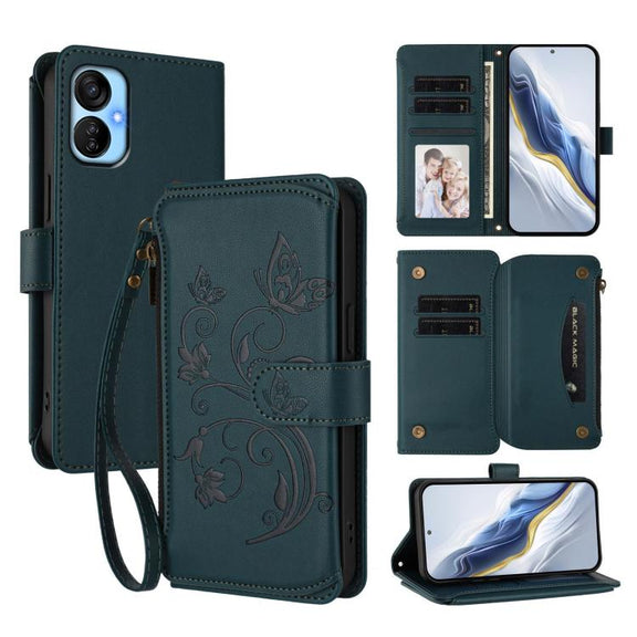 EDA008442623D.jpg@e07999ae5dbeec93b9807993679c3b96
