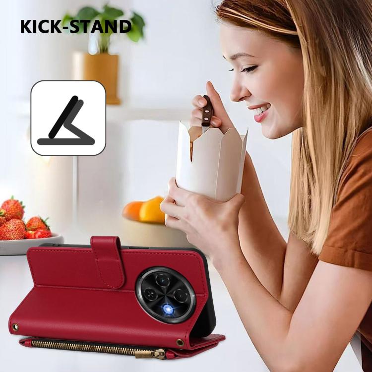 EDA008442633B_5.jpg@a299f96eba79902137aa48ad6bccbb63