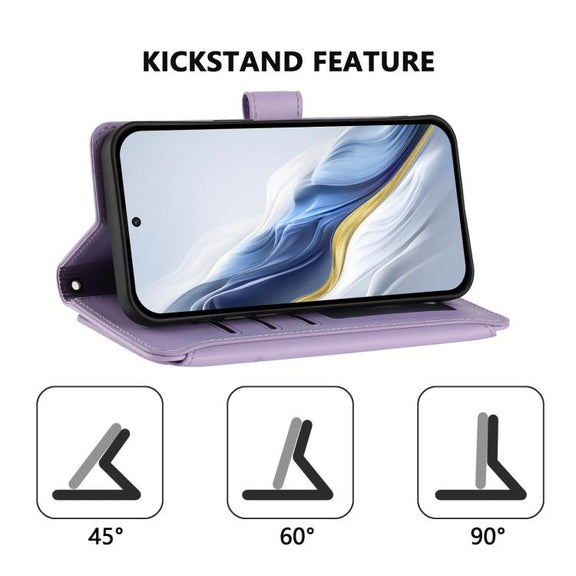 EDA008442702H_2.jpg@ee7106a5d669d59475a5f4d4546f3a30