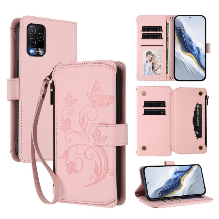 EDA008442705G.jpg@f44afbdfa66e72c70adc748870dea70d