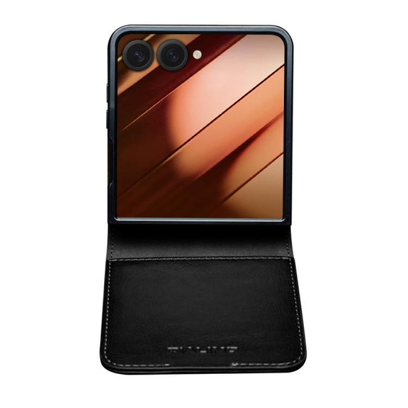 EDA008443801A_3.jpg@8791270f56ee0eb3401a2fa4af9e17ff
